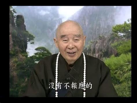 詛咒別人方法|【怎麼詛咒別人】想知道古人怎麼下詛咒的嗎？原來這。